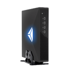 New Gaming PC MV200 Nvidia RTX 3050 8G GDDR6 Intel Core i7-9700F