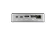 Pocket NUC Intel Mini PC i7 1060NG7 8/16G DDR4