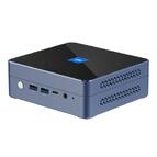 Topton M9S Mini PC 12th Gen Intel N200 DDR Topton M9S Mini PC 12th Gen Intel N200 DDR