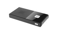 Mini PC 2023 New InteI Pocket Pen-tium Mini PC 2023 New InteI Pocket Pen-tium