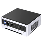 Mini PC Gaming Computer Intel i7 1165G7 2*DDR4 2*M.2 SSD 2*LAN Mini PC Gaming Computer Intel i7 1165G7 2*DDR4 2*M.2 SSD 2*LAN