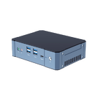 Topton13th Gen Intel Gaming Mini PC i7 13700H WiFi6